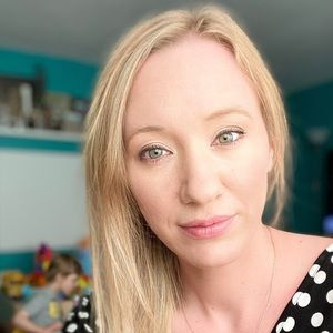 Meet your Posher, Karlee